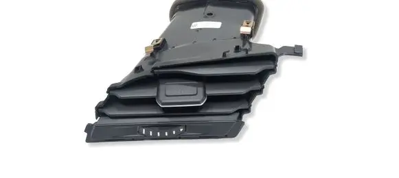 Volkswagen Touran III Dashboard side air vent grill/cover trim 5TB819703