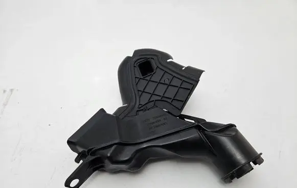 Mini One - Cooper F56 F55 Wiper trim 7367125 74850615