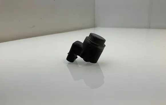 BMW 5 GT F07 Parking PDC sensor 9231283