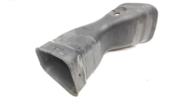 Volvo S90, V90 Air intake duct part 31370264