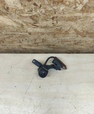 KIA Niro Reversing camera 99240AT300