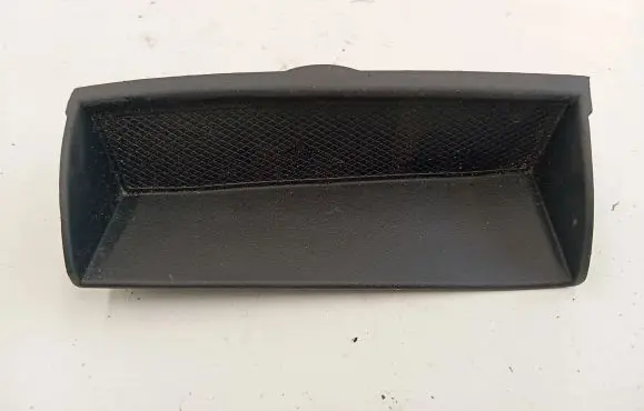 Mercedes-Benz GLE (W166 - C292) Glove box pad A1666830994