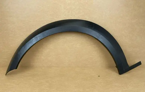 Audi A4 Allroad Front arch trim 8W9853717