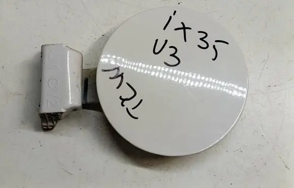 Hyundai ix35 Fuel tank cap 695102S000U3 695102S000