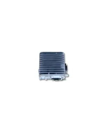 Mazda CX-30 Voltage converter inverter BDMC-67ZD3-E BDMC67ZD3E