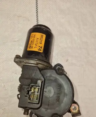 Mitsubishi Pajero Sport I Wiper motor Mr2219