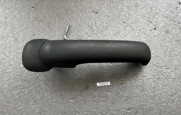 Nissan Terrano Front door interior handle 826060F600