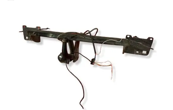 Opel Combo D Tow bar set 95599113 1736435