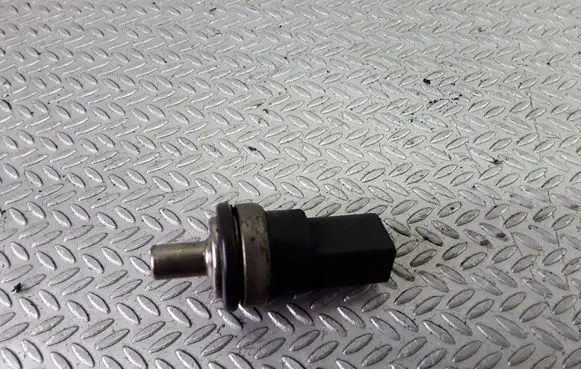 Ford Galaxy Coolant temperature sensor 269416