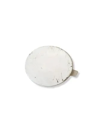 Ford Puma Front tow hook cap/cover L1TB17A939BAS1 L1TB17A939B