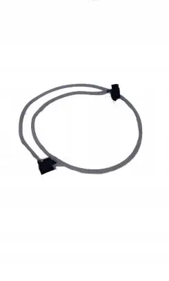 Mercedes-Benz CLA C118 X118 Airbag deployment crash/impact sensor A1189057400