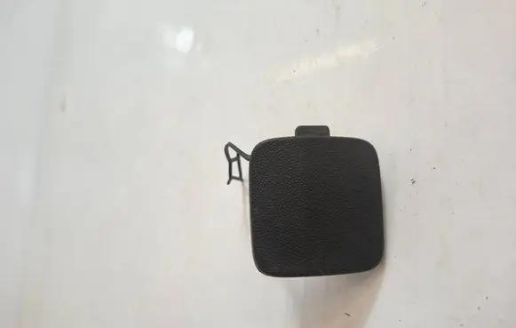 Volkswagen Caddy Tow hook cap/cover 2K7807441autoas 2K7807441