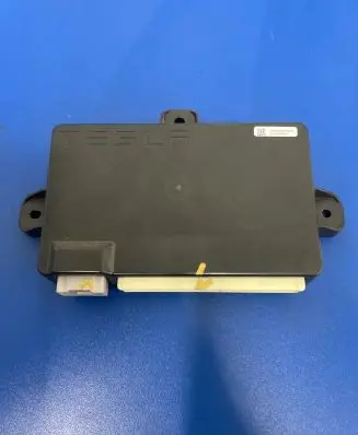 Tesla Model X Door control unit/module 104549010D 0317EH0007623