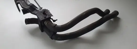 Honda CR-V Engine coolant pipe/hose