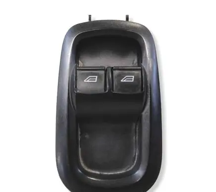 Ford Transit Custom Electric window control switch BK2T14A132BC 10015117 01102014