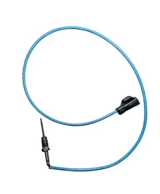 Ford Transit Exhaust gas temperature sensor 8C1112B591AB