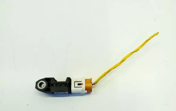 KIA Optima Airbag deployment crash/impact sensor 95920D4000