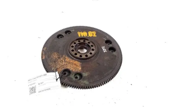 Mercedes-Benz SL R107 Dual mass flywheel A1100320001