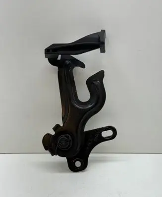 Volvo XC60 Engine bonnet (hood) release handle 30799172