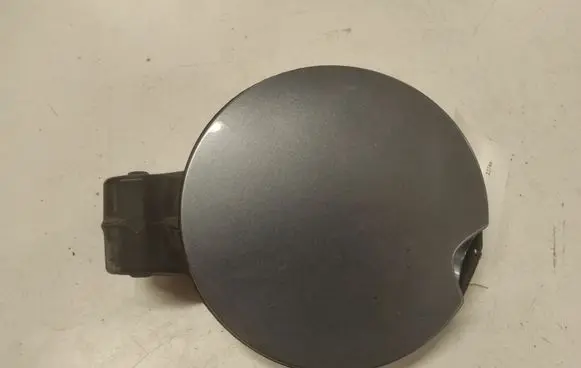Peugeot 207 Fuel tank cap 9681730680