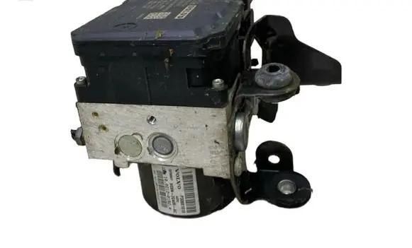 Volvo XC60 ABS Pump 30681619 P30681619 8G9N2C405AC