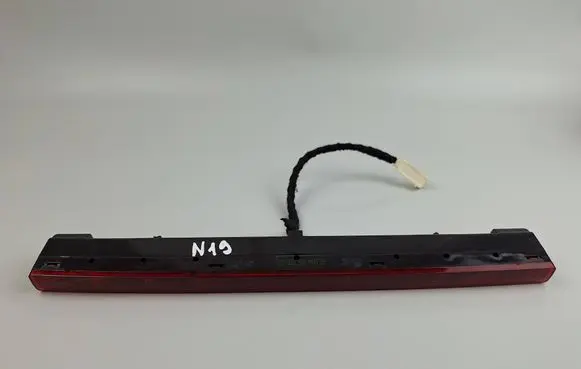 Alfa Romeo 156 Third/center stoplight E352713