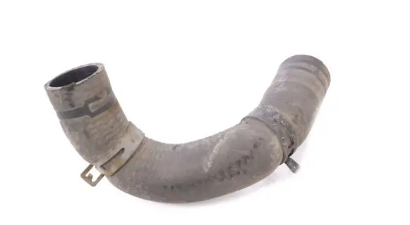 Chrysler Voyager Engine coolant pipe/hose 04677731AA