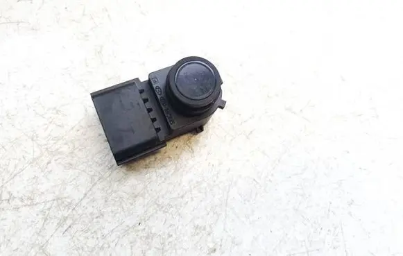 KIA EV6 Parking PDC sensor 99310cv800abp 99310-cv800abp