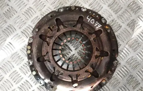 Nissan Almera N16 Pressure plate 30210BN300