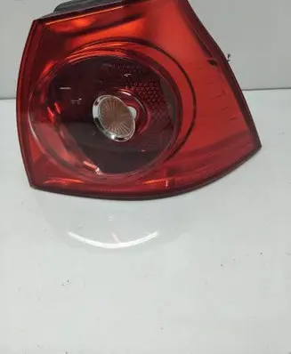 Volkswagen Golf V Rear/tail lights 1K6945096N A020923 307007