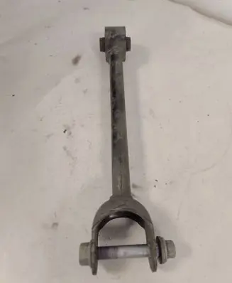 Toyota C-HR II Other rear suspension part 