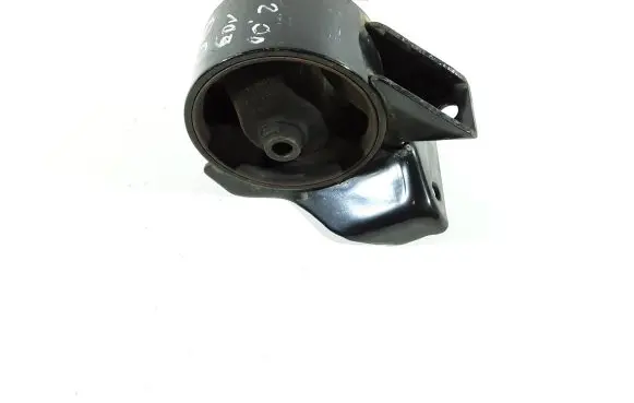 Hyundai Tucson JM Engine mount bracket 219313K000
