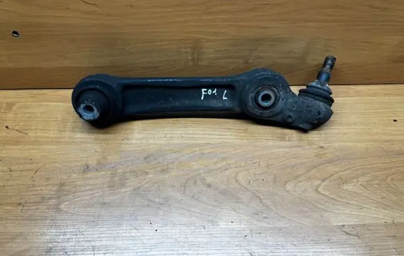 BMW 5 GT F07 Front control arm 31126798107 798107 DEEN6082t6