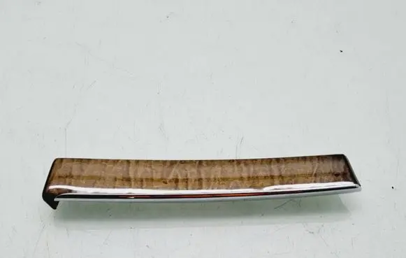 Mercedes-Benz E W211 Dashboard glove box trim 204973R