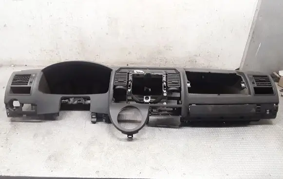 Volkswagen Transporter - Caravelle T5 Dashboard 7H1857005T