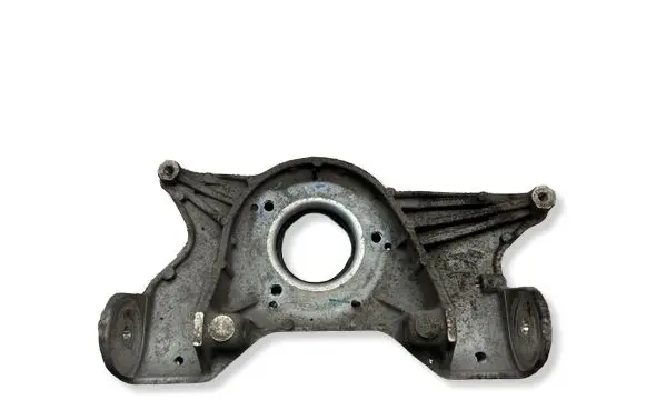 Tesla Model Y Coil spring mount 104403700C
