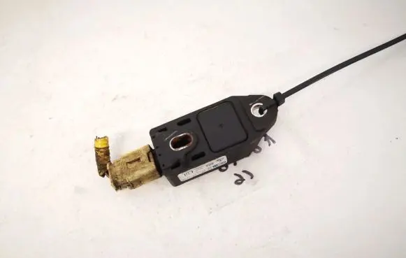 Honda FR-V Airbag deployment crash/impact sensor 77930sfej110m2 77930-sfe-j110-m2