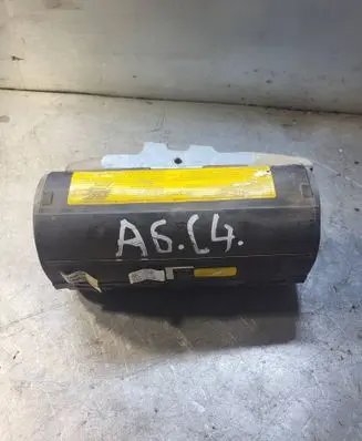 Audi A6 S6 C4 4A Passenger airbag