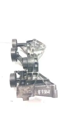 Mercedes-Benz B W245 Generator/alternator belt tensioner A2662000670 2662000670
