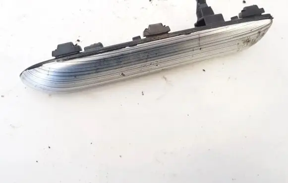 Audi A3 S3 8V Other interior part 8v2853190
