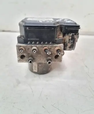 Ford Focus ABS Pump 8G912C405AB 54085037A 16565704