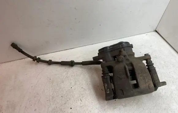 Audi A5 8T 8F Rear brake caliper