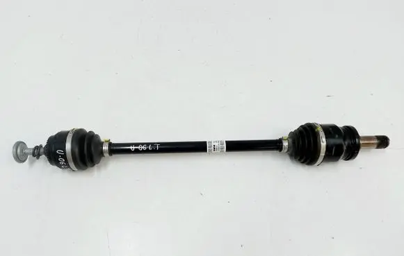 BMW 2 Active Tourer U06 Rear driveshaft 9884801