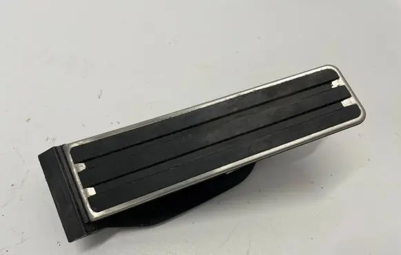 Porsche 911 991 Accelerator throttle pedal 298721507H