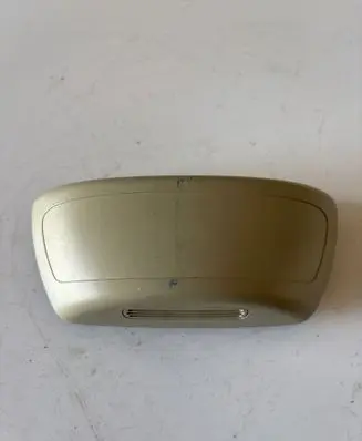 Volvo XC60 Alarm movement detector/sensor 31268986 01192