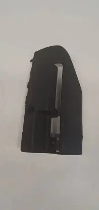 Chevrolet Camaro Seat trim 92235619