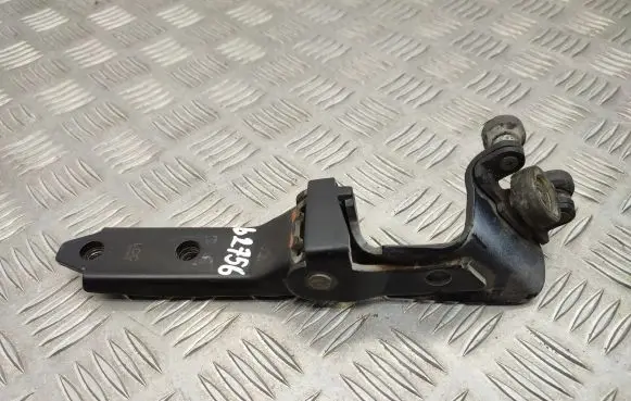 Volkswagen Transporter - Caravelle T5 Sliding door upper roller guide/hinge 