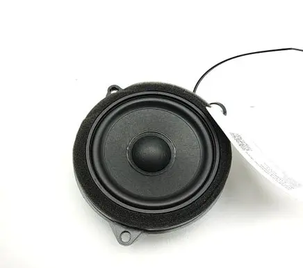 BMW X6 G06 Front door speaker 2622518