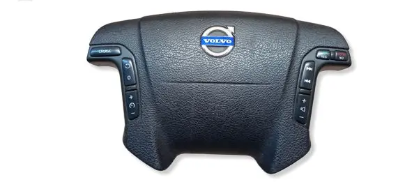 Volvo S70 V70 V70 XC Steering wheel airbag 30698047