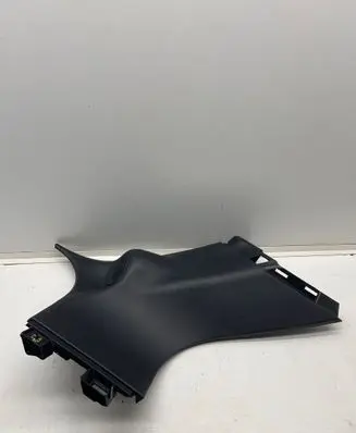 Jeep Grand Cherokee Other interior part 5VP15LC5AC 945942 4694520